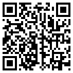 QR Code for Tc Auto in Blue Grass, IA 52726