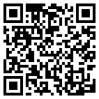 QR Code for The Appraisers in Eldora, IA 50627