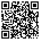 QR Code for The Greenthumb in Exira, IA 50076