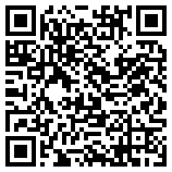 QR Code for The Look Fashions in Spirit Lake, IA 51360