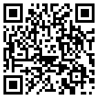 QR Code for Tigger's in Odebolt, IA 51458