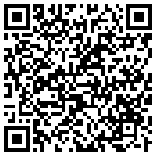 QR Code for Trimark Physicians Group in Fort Dodge, IA 50501