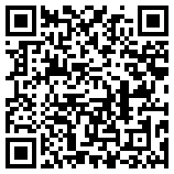 QR Code for Triple Point Solutions in Urbandale, IA 50322