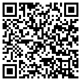 QR Code for Up & Running Electronics in Cedar Falls, IA 50613