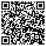 QR Code for Us Cellular in Coralville, IA 52241