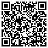 QR Code for Vandees Ice Cream Shoppe in Johnston, IA 50131