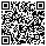 QR Code for Vinny Vanucchi's in Dubuque, IA 52001