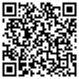QR Code for Warrick Motors in Newton, IA 50208