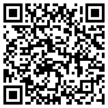 QR Code for Waukee Florist in Waukee, IA 50263