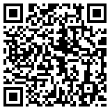 QR Code for Way True Value Home Center Best in West Des Moines, IA 50265