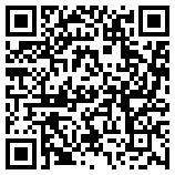 QR Code for Webster-Calhoun Churdan in Gowrie, IA 50543
