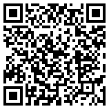 QR Code for Wilbert Burial Vault in Windsor Heights, IA 50324