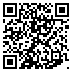 QR Code for Williams T K DR in Clive, IA 50325