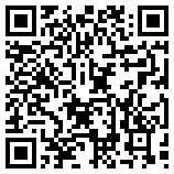 QR Code for Wireless Univers in Clive, IA 50325