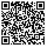 QR Code for Wolfey's Wapsi Outback in Quasqueton, IA 52326