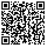 QR Code for Woodruff Construction in Alta, IA 51002