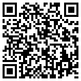QR Code for Worley Warehousing in Cedar Rapids, IA 52404