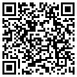 QR Code for Youngren Excavating in Boone, IA 50036