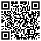 QR Code for 2B Hog in HOSPERS, IA 51238