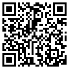 QR Code for 513 in Spencer, IA 51301