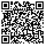 QR Code for A Better Image in Allison, IA 50602