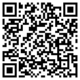 QR Code for A+ Tree Service in Whittemore, IA 50598