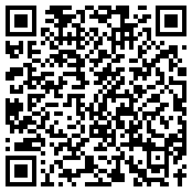 QR Code for Tama 24 Hour Lock & Key Services in Tama, IA 52339