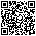 QR Code for A&c Welding in Essex, IA 51638