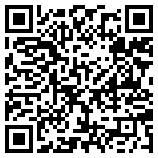 QR Code for Ace Hardware in Norwalk, IA 50211