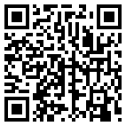 QR Code for City of Adel in Adel, IA 50003
