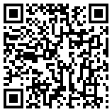 QR Code for Afford It Storage in Grimes, IA 50111