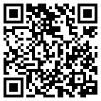 QR Code for Ajm Farm in Duncombe, IA 50532