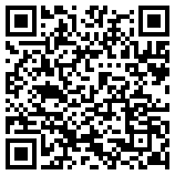 QR Code for Carey Alexandria Lisw in Cedar Rapids, IA 52401