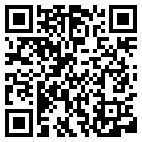 QR Code for Alta School in Alta, IA 51002