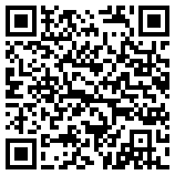 QR Code for Anytime Fitness in Algona, IA 50511