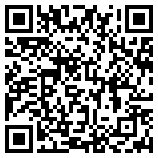QR Code for Bard Materials in Colesburg, IA 52035