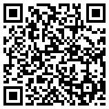 QR Code for Bart's Auto Body & Frame in Mason City, IA 50401