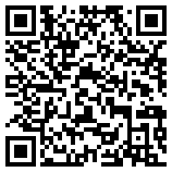 QR Code for Bee Line Sewer Cleaning - West in Cumming, IA 50061