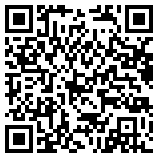 QR Code for Beck Engineering in Spirit Lake, IA 51360