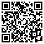 QR Code for Bill's Tap in Lisbon, IA 52253