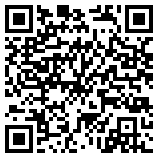 QR Code for Bims Home Improvement in Sioux City, IA 51101
