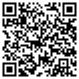 QR Code for Bloomin' Nails & More in Newton, IA 50208