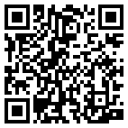 QR Code for Blu The Barber in Des Moines, IA 50311