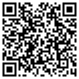 QR Code for Bodensteiner Body Works in Waukon, IA 52172