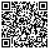 QR Code for Boyd Crosby Construction in Iowa City, IA 52240