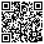 QR Code for Brown's in ELKADER, IA 52043