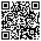 QR Code for Van B's in Iowa City, IA 52240
