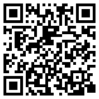 QR Code for Cash Now in Des Moines, IA 50311