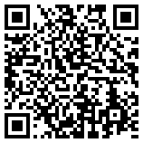 QR Code for Charles Laubenthal Hog Barn in Bancroft, IA 50517