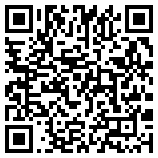 QR Code for Chili's in Davenport, IA 52807